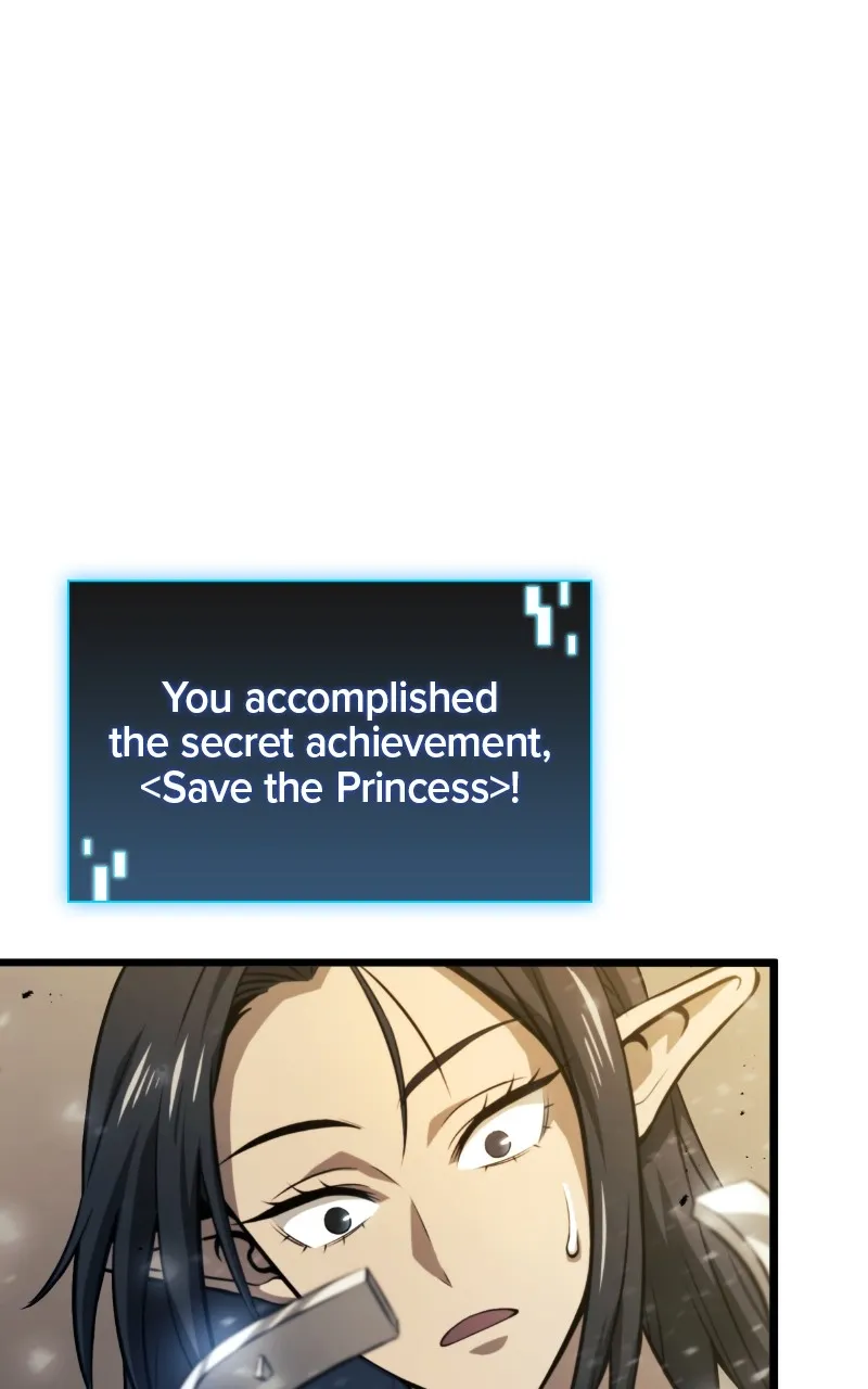 Read Supremely Talented Player chapter 10 image 63 on Lezhin