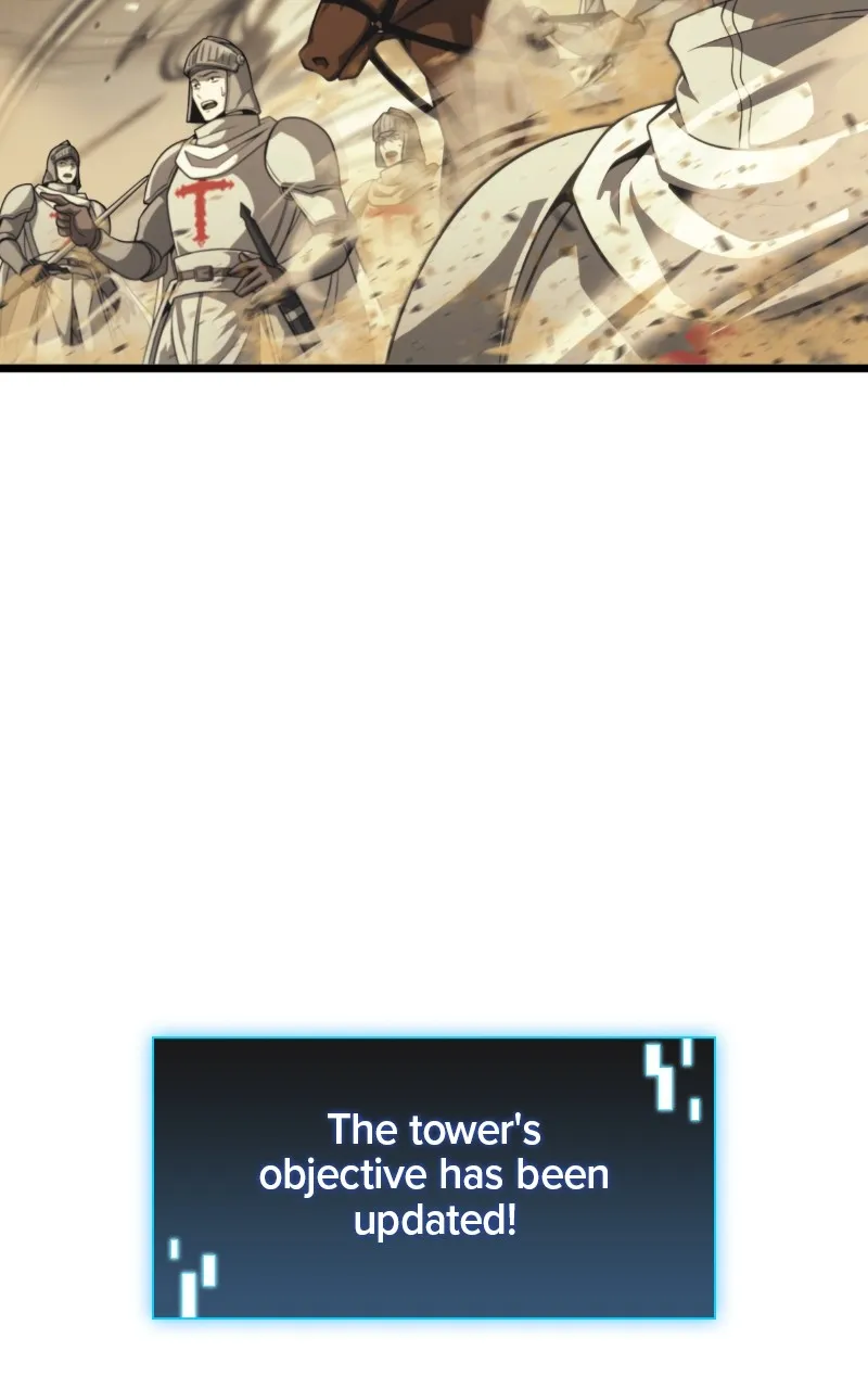 Read Supremely Talented Player chapter 10 image 65 on Lezhin