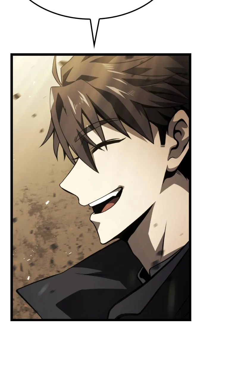 Read Supremely Talented Player chapter 10 image 68 on Lezhin