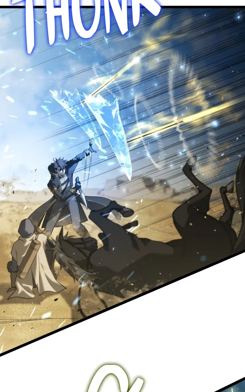 Read Supremely Talented Player chapter 10 image 7 on Lezhin