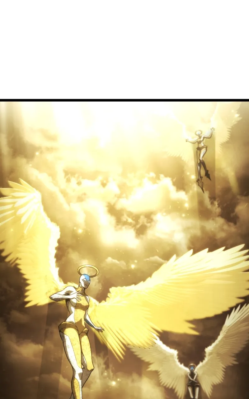 Read Supremely Talented Player chapter 10 image 71 on Lezhin