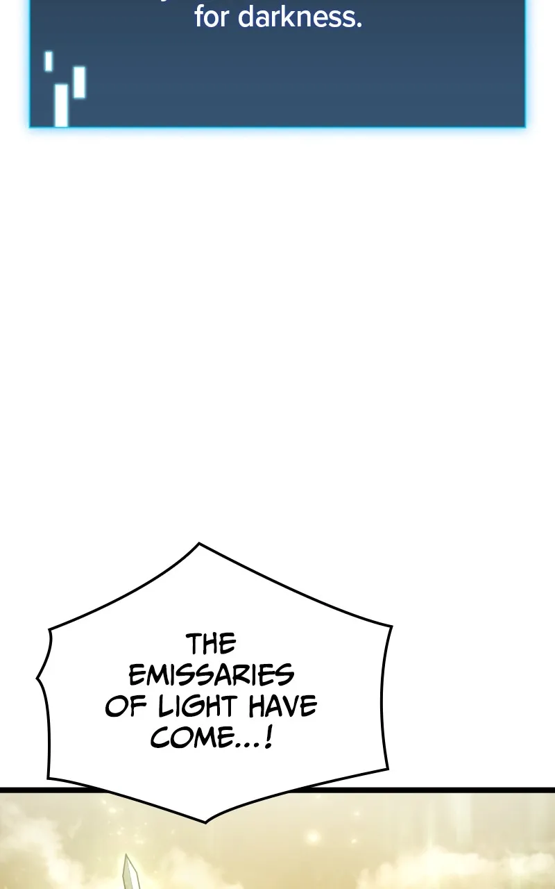 Read Supremely Talented Player chapter 10 image 74 on Lezhin
