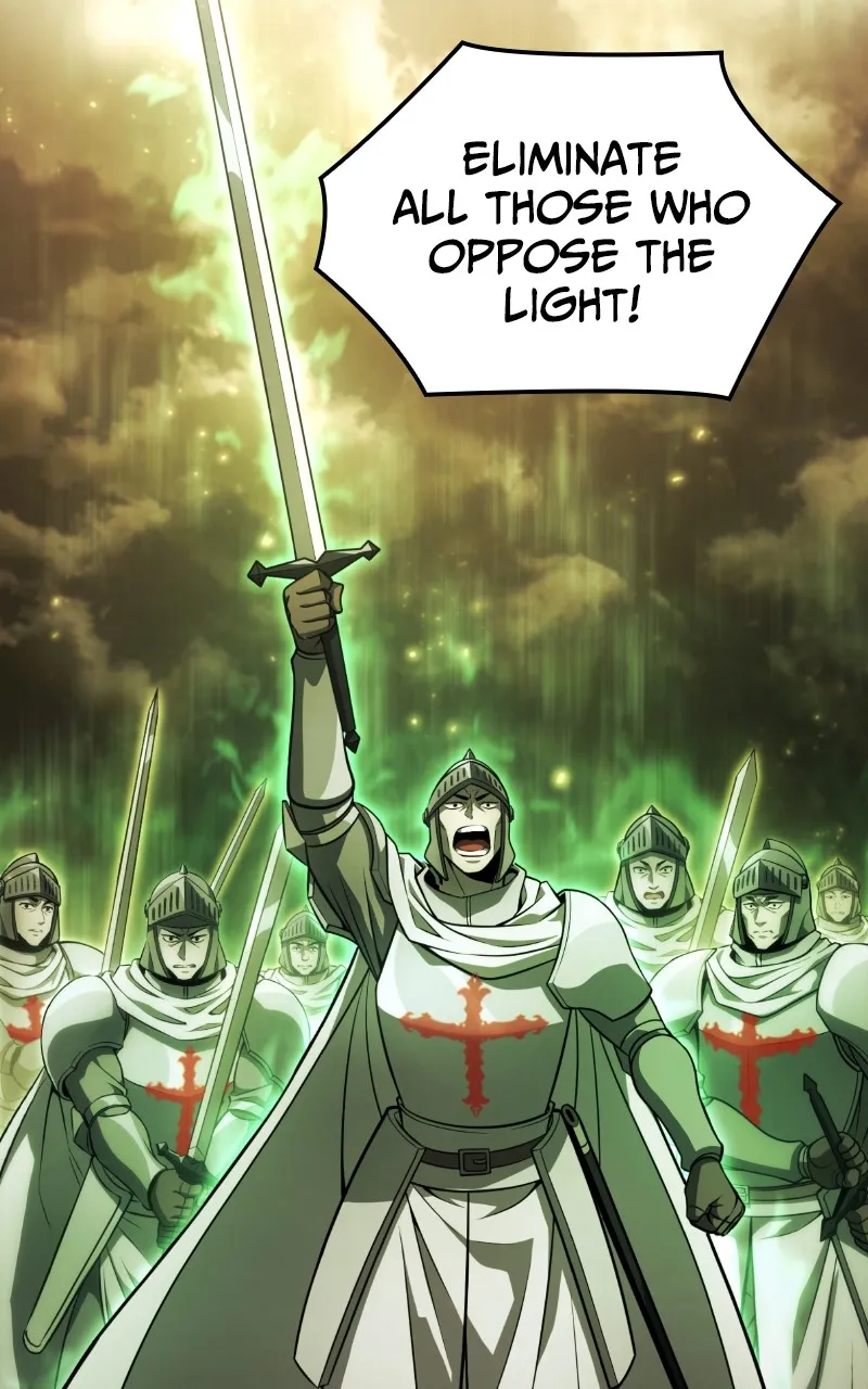 Read Supremely Talented Player chapter 10 image 75 on Lezhin