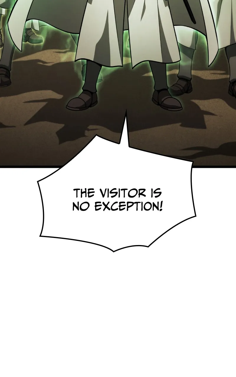 Read Supremely Talented Player chapter 10 image 76 on Lezhin