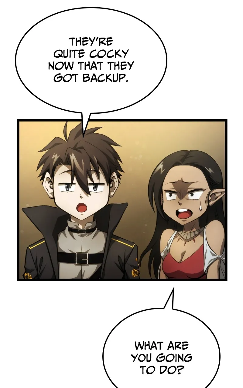 Read Supremely Talented Player chapter 10 image 77 on Lezhin