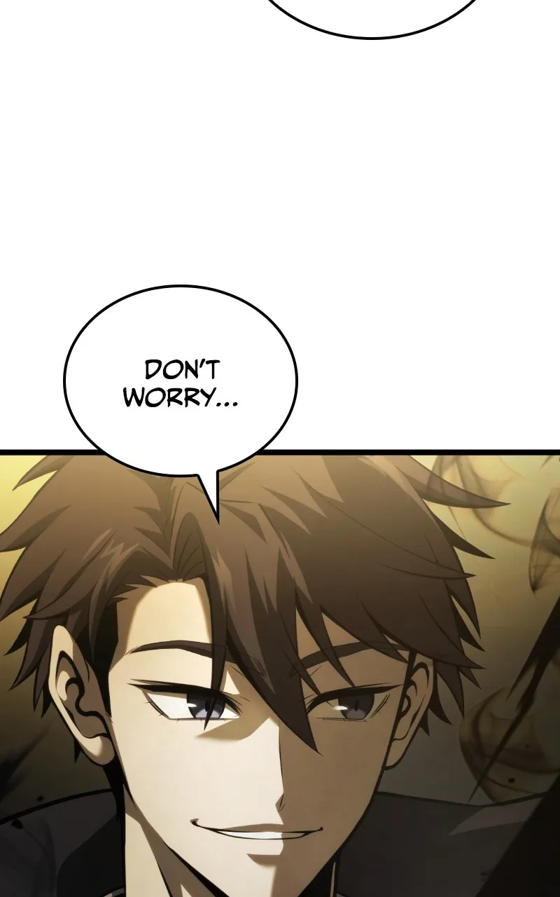 Read Supremely Talented Player chapter 10 image 78 on Lezhin