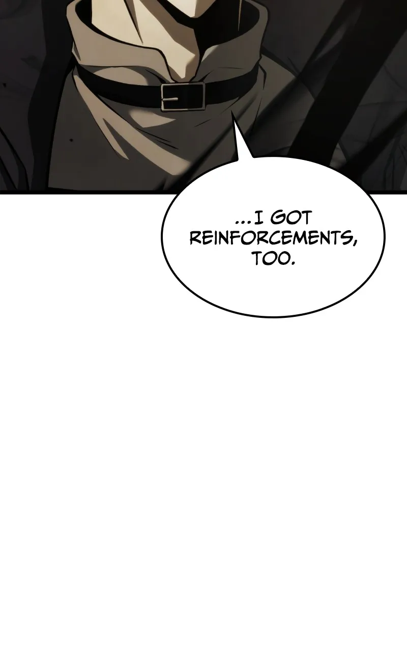 Read Supremely Talented Player chapter 10 image 79 on Lezhin