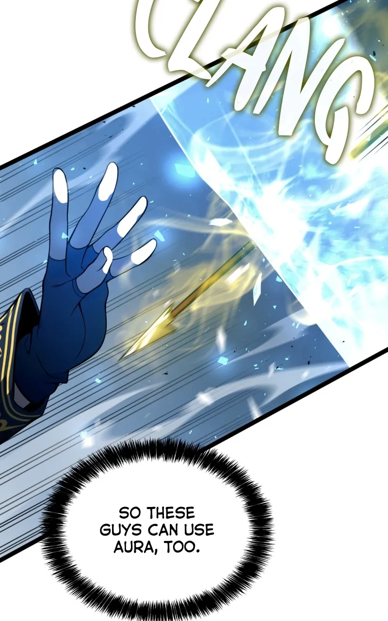 Read Supremely Talented Player chapter 10 image 8 on Lezhin