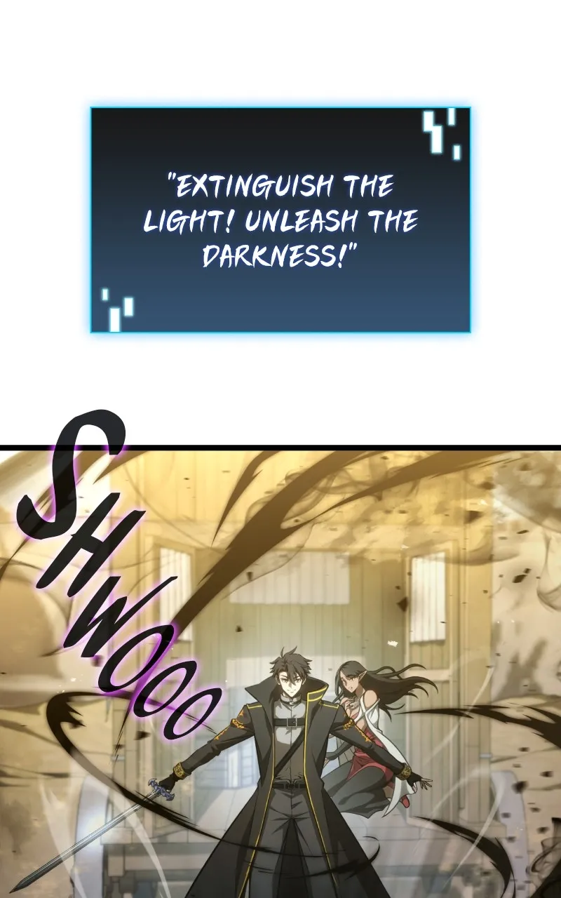 Read Supremely Talented Player chapter 10 image 80 on Lezhin