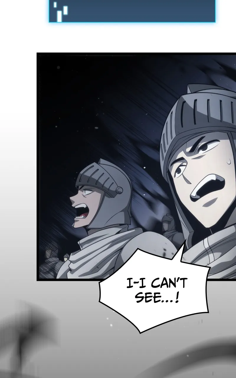 Read Supremely Talented Player chapter 10 image 83 on Lezhin