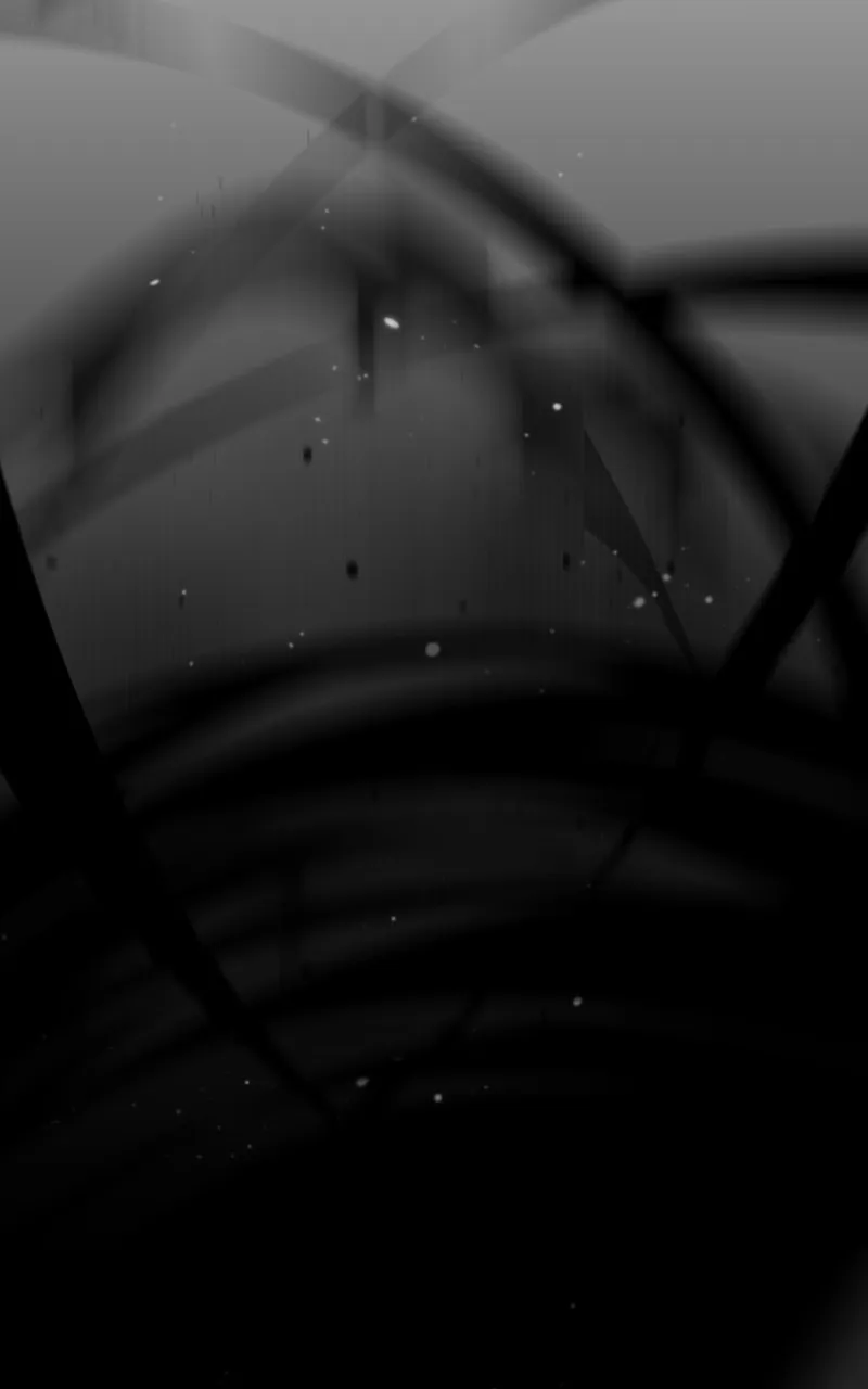 Read Supremely Talented Player chapter 10 image 84 on Lezhin