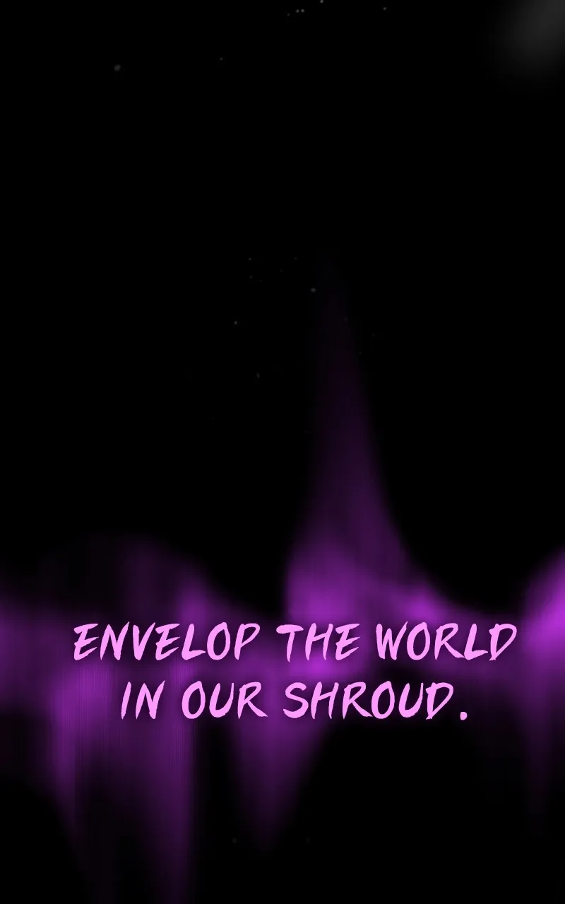 Read Supremely Talented Player chapter 10 image 85 on Lezhin