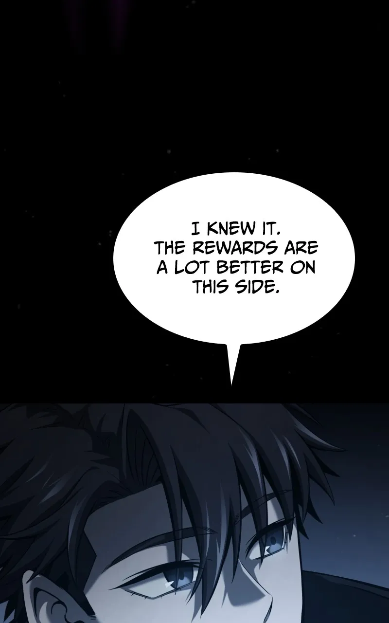 Read Supremely Talented Player chapter 10 image 86 on Lezhin