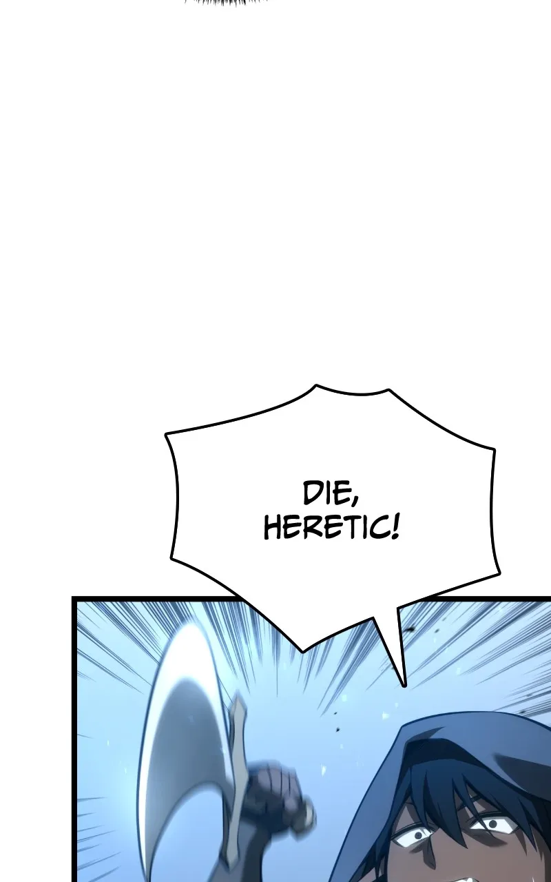 Read Supremely Talented Player chapter 10 image 9 on Lezhin