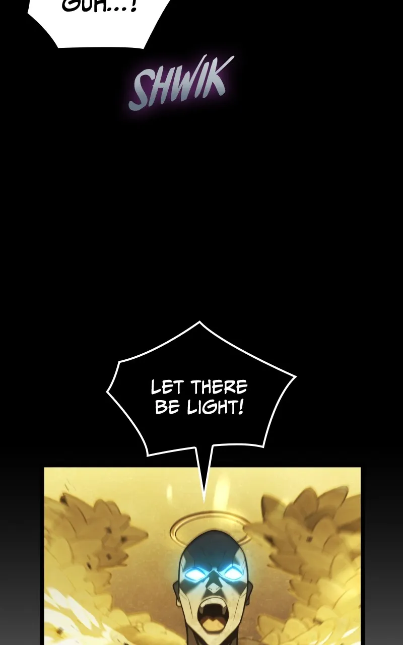 Read Supremely Talented Player chapter 10 image 91 on Lezhin