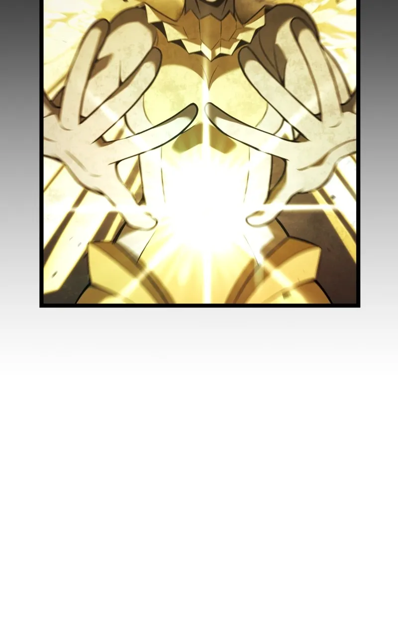 Read Supremely Talented Player chapter 10 image 92 on Lezhin