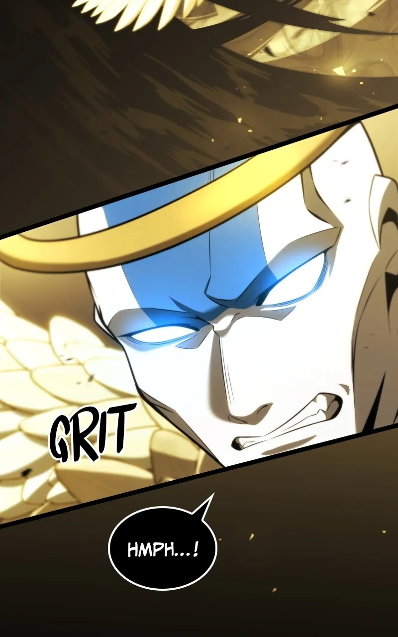 Read Supremely Talented Player chapter 10 image 96 on Lezhin