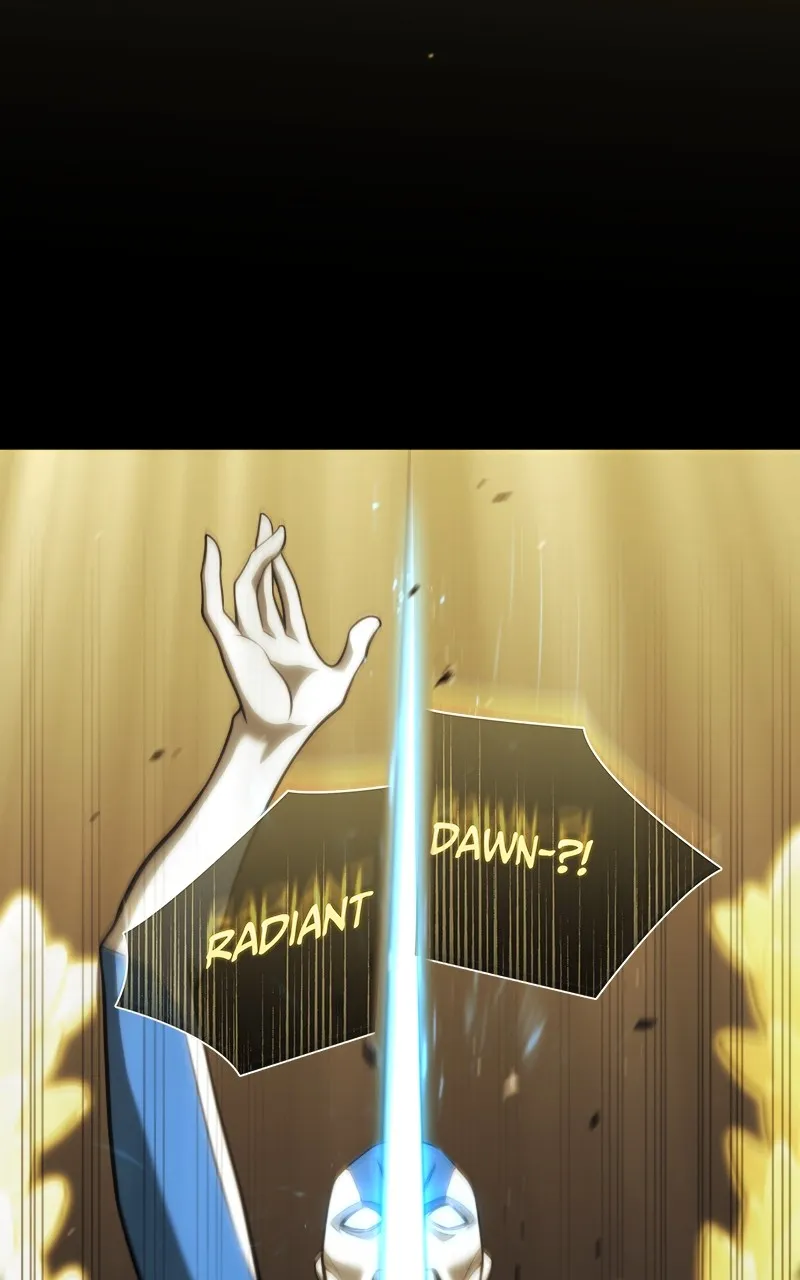 Read Supremely Talented Player chapter 10 image 97 on Lezhin