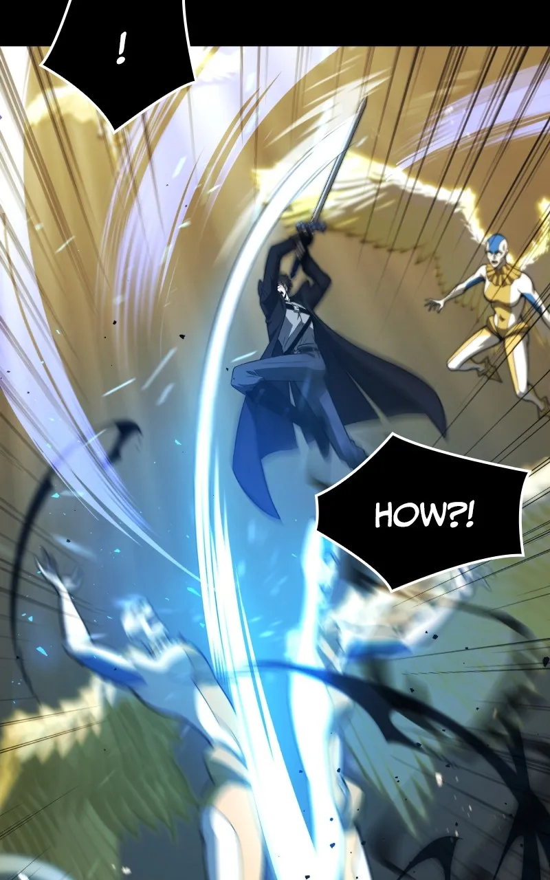 Read Supremely Talented Player chapter 10 image 99 on Lezhin