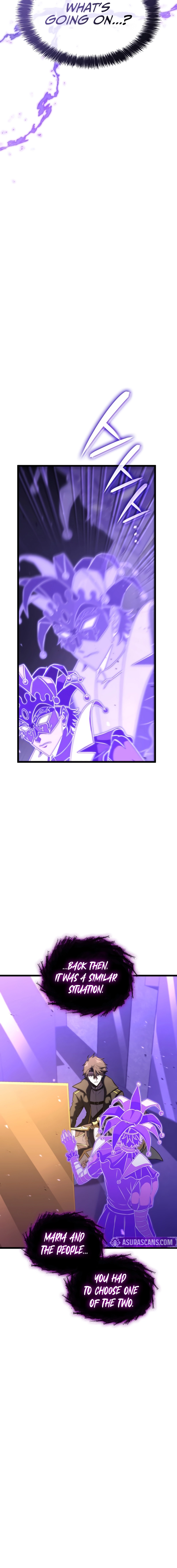 Read Supremely Talented Player chapter 108 image 15 on Lezhin