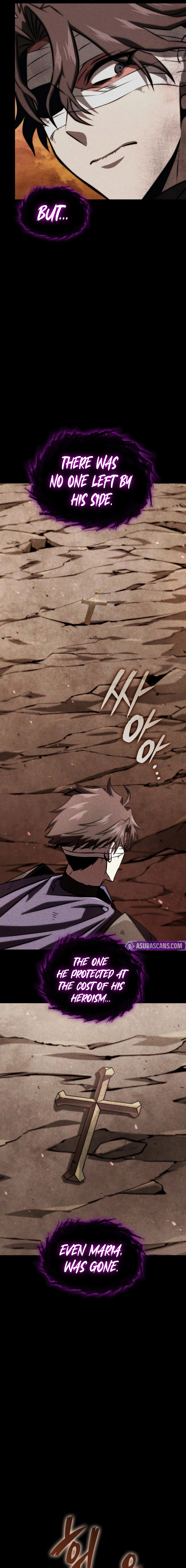 Read Supremely Talented Player chapter 108 image 18 on Lezhin