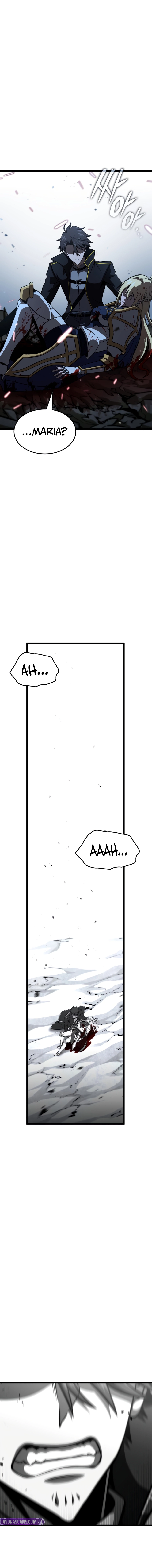 Read Supremely Talented Player chapter 108 image 4 on Lezhin