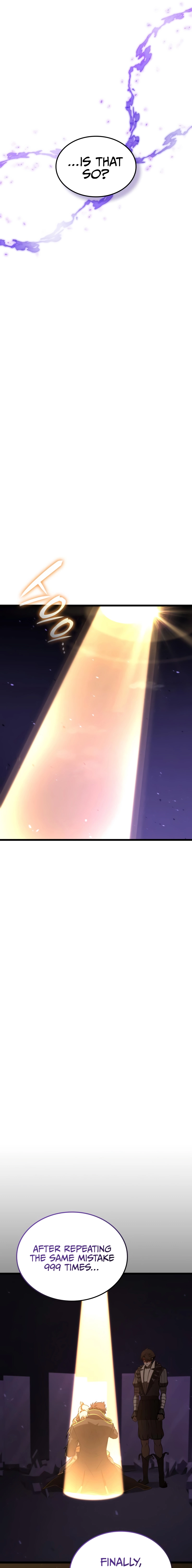 Read Supremely Talented Player chapter 109 image 19 on Lezhin