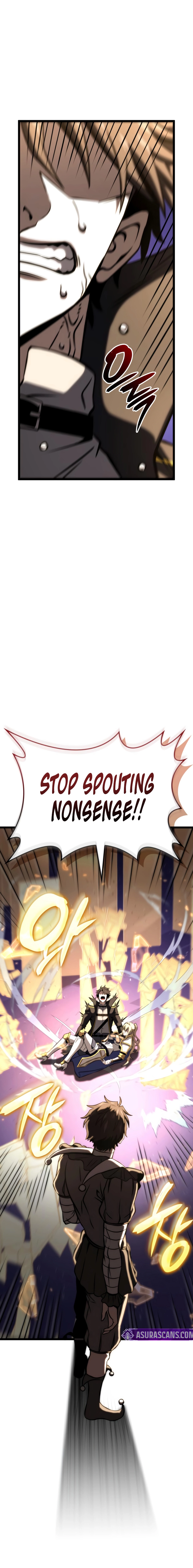 Read Supremely Talented Player chapter 109 image 2 on Lezhin