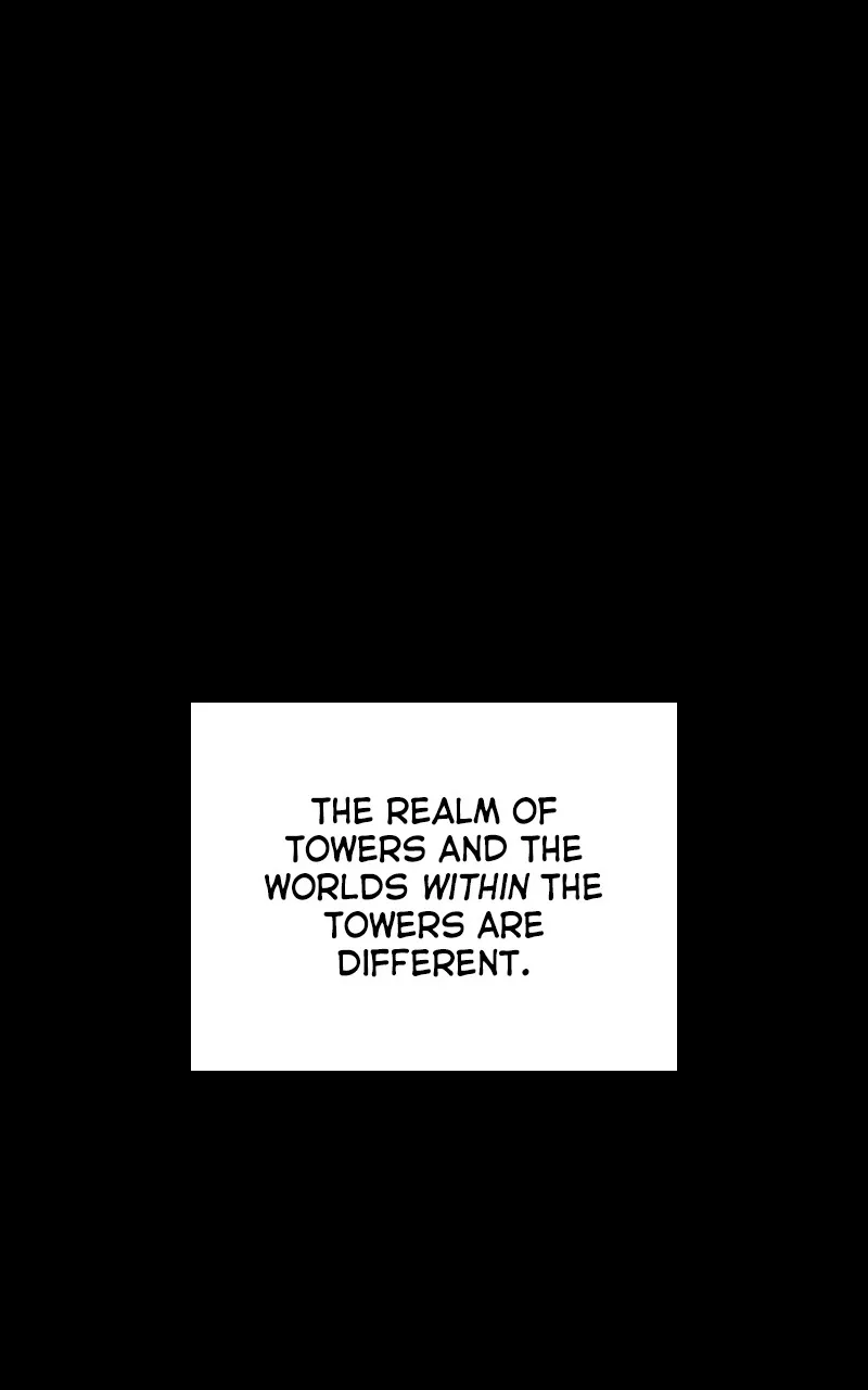 Read Supremely Talented Player chapter 11 image 1 on Lezhin