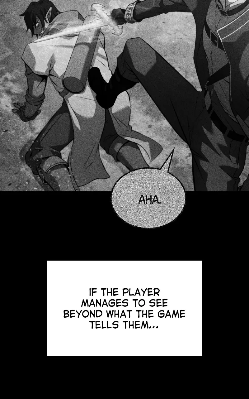 Read Supremely Talented Player chapter 11 image 10 on Lezhin
