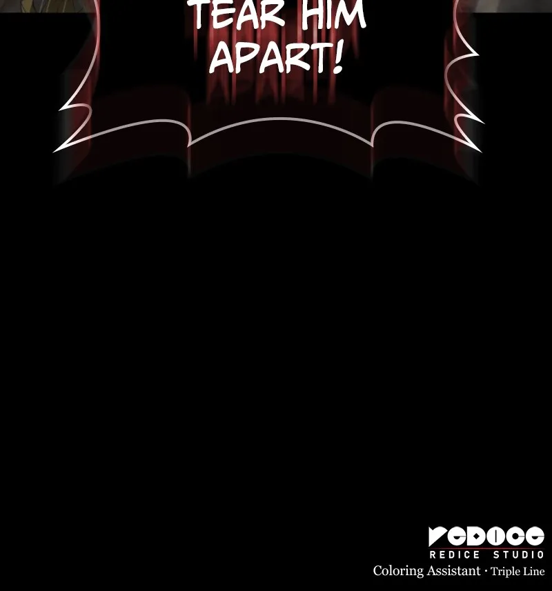 Read Supremely Talented Player chapter 11 image 101 on Lezhin