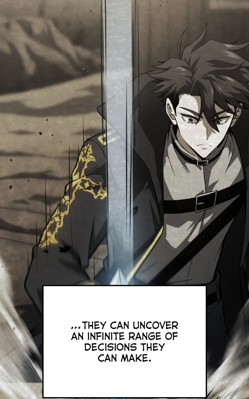 Read Supremely Talented Player chapter 11 image 12 on Lezhin