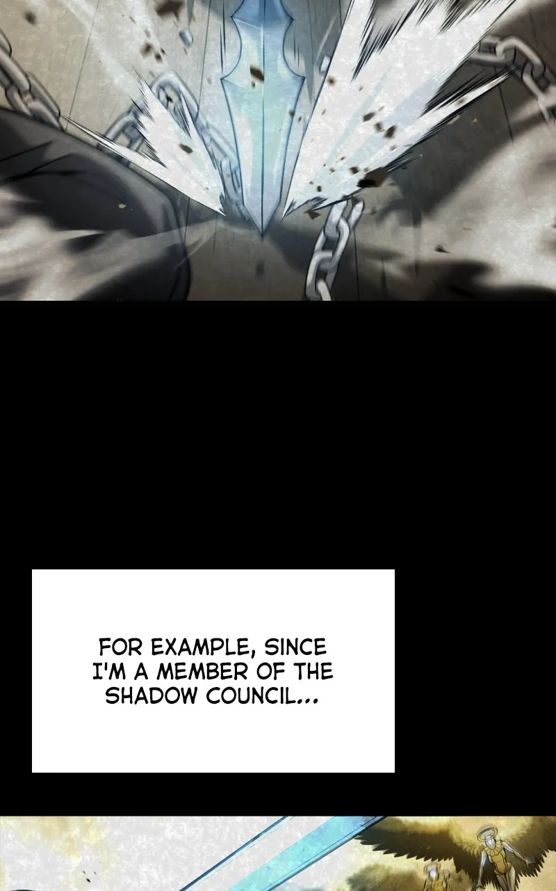 Read Supremely Talented Player chapter 11 image 13 on Lezhin