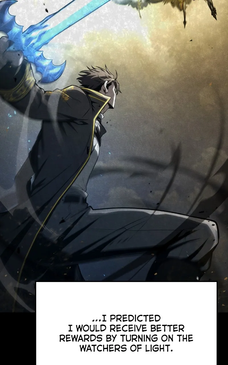 Read Supremely Talented Player chapter 11 image 14 on Lezhin