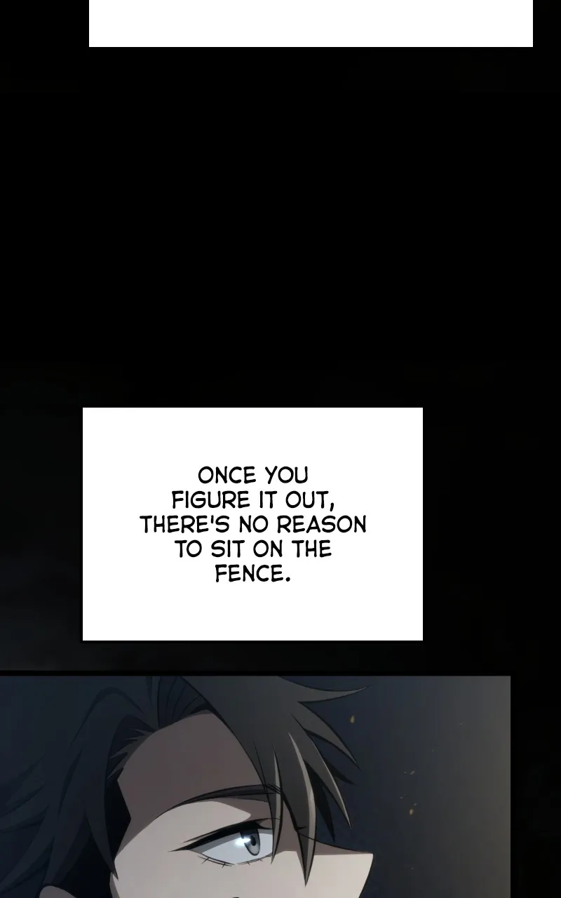 Read Supremely Talented Player chapter 11 image 15 on Lezhin