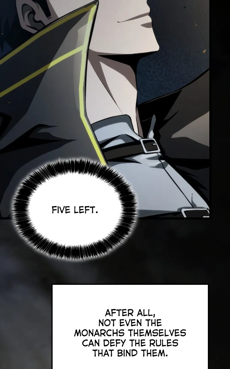 Read Supremely Talented Player chapter 11 image 16 on Lezhin