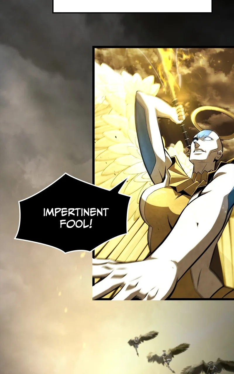 Read Supremely Talented Player chapter 11 image 17 on Lezhin