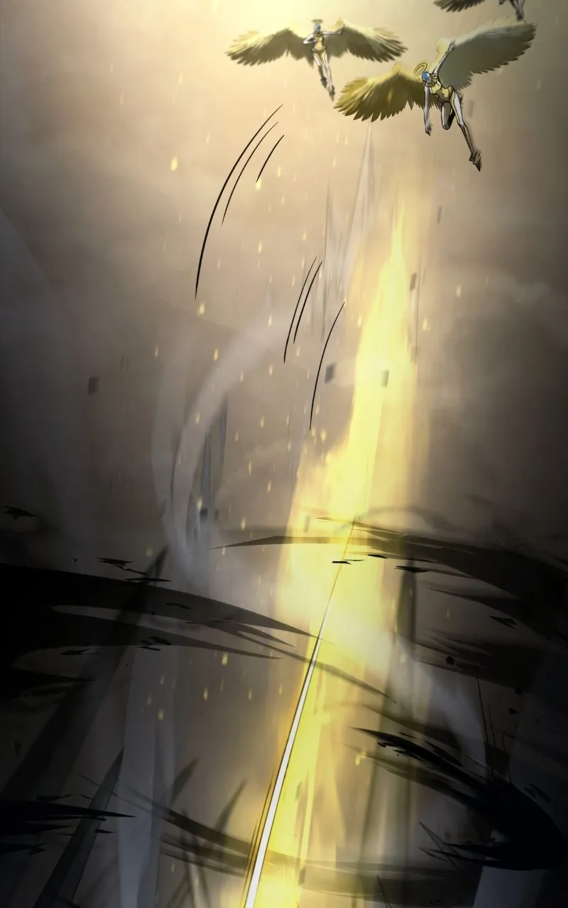 Read Supremely Talented Player chapter 11 image 18 on Lezhin