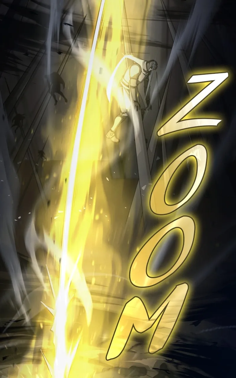 Read Supremely Talented Player chapter 11 image 19 on Lezhin