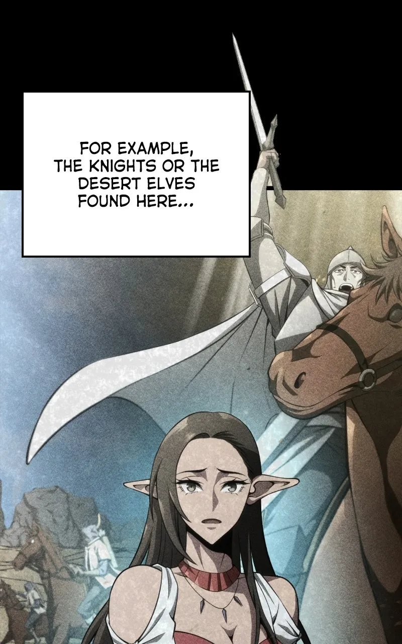 Read Supremely Talented Player chapter 11 image 2 on Lezhin