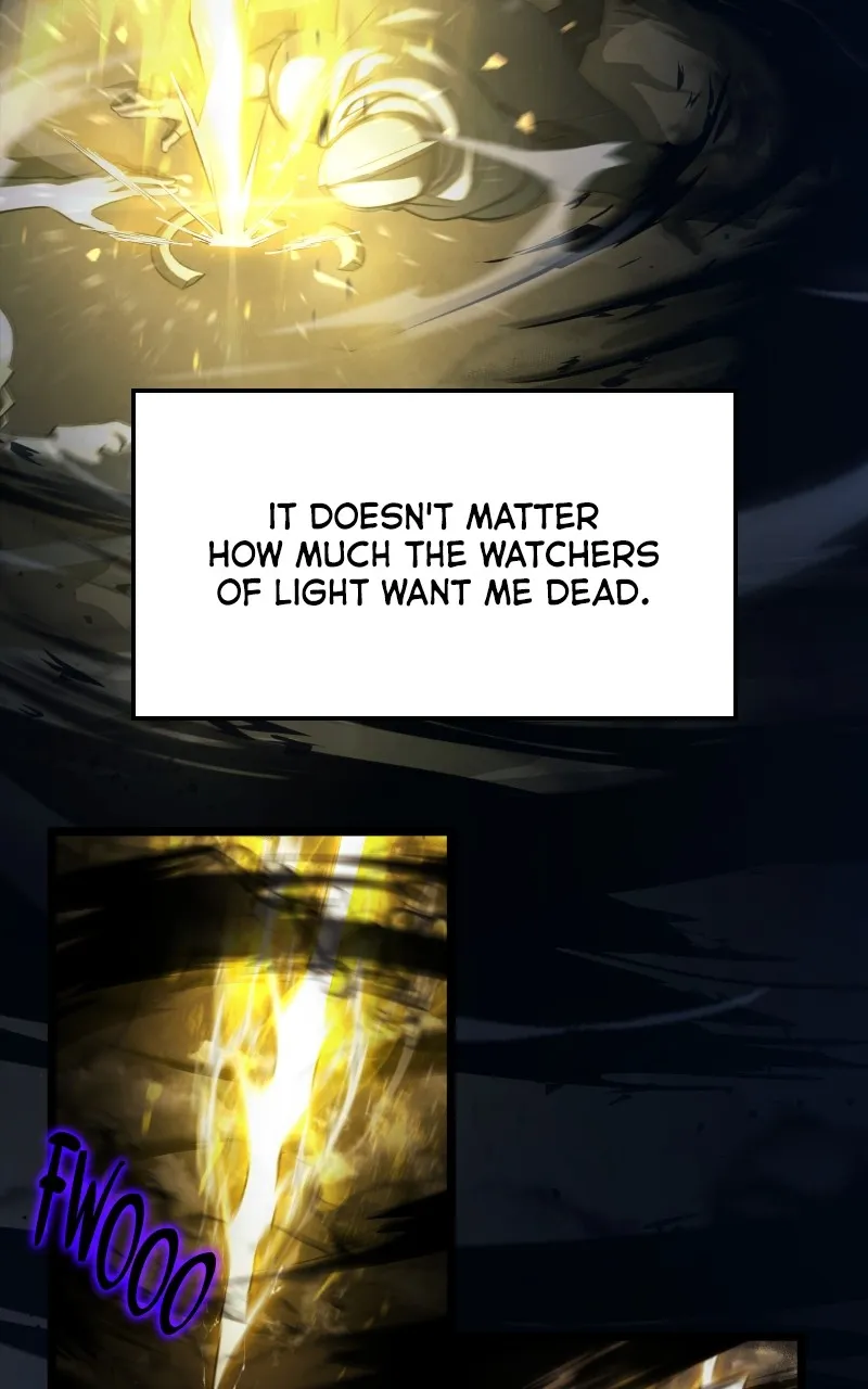 Read Supremely Talented Player chapter 11 image 20 on Lezhin