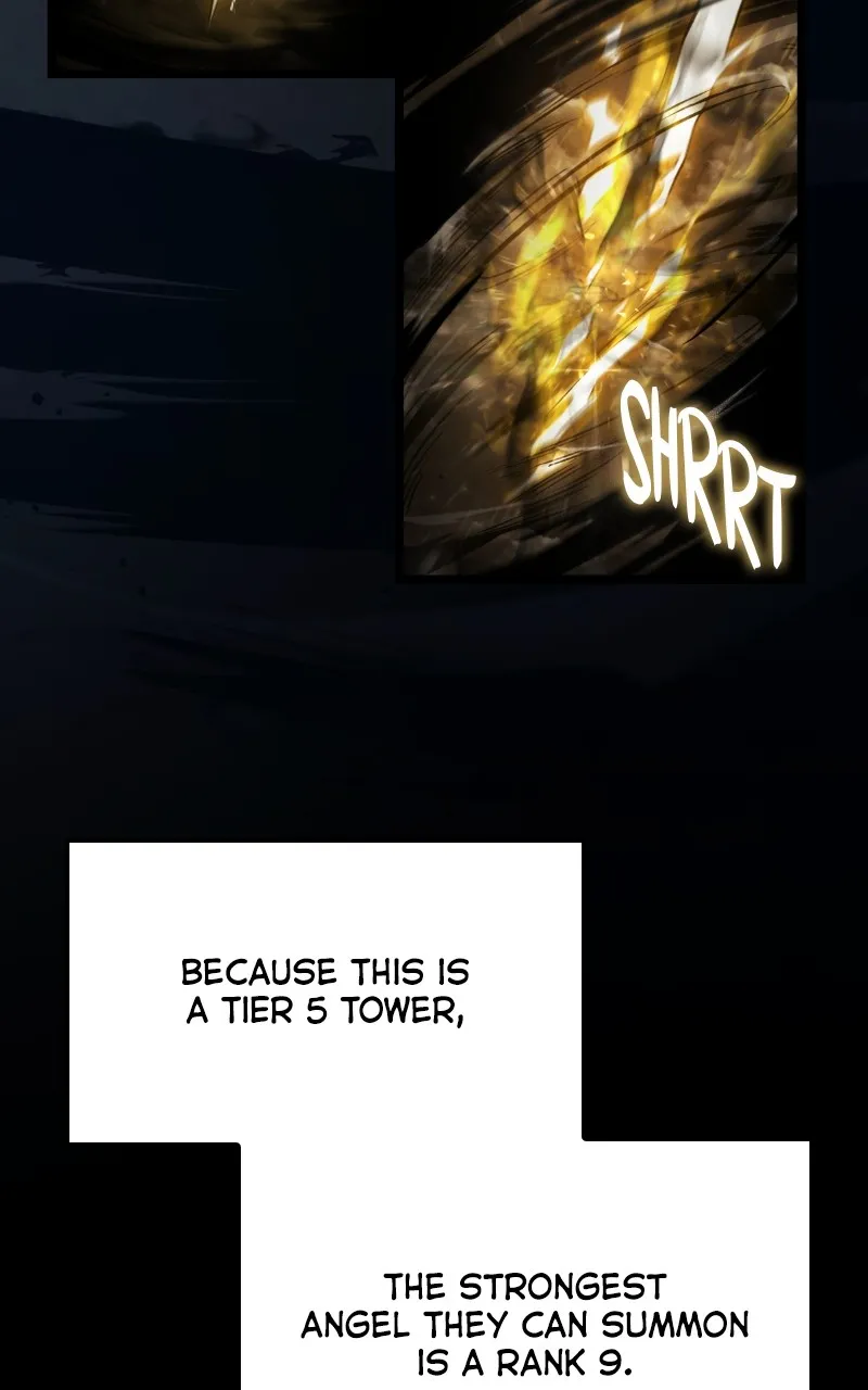 Read Supremely Talented Player chapter 11 image 21 on Lezhin