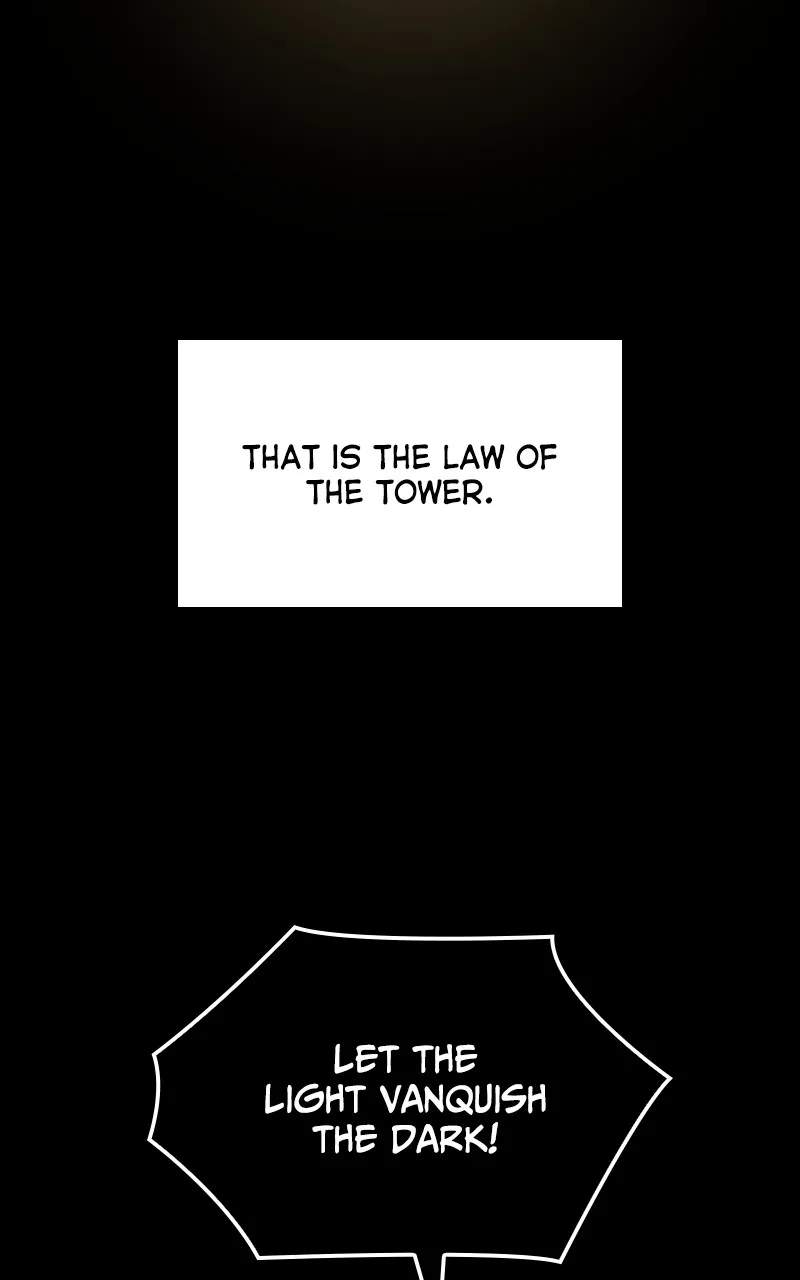 Read Supremely Talented Player chapter 11 image 23 on Lezhin