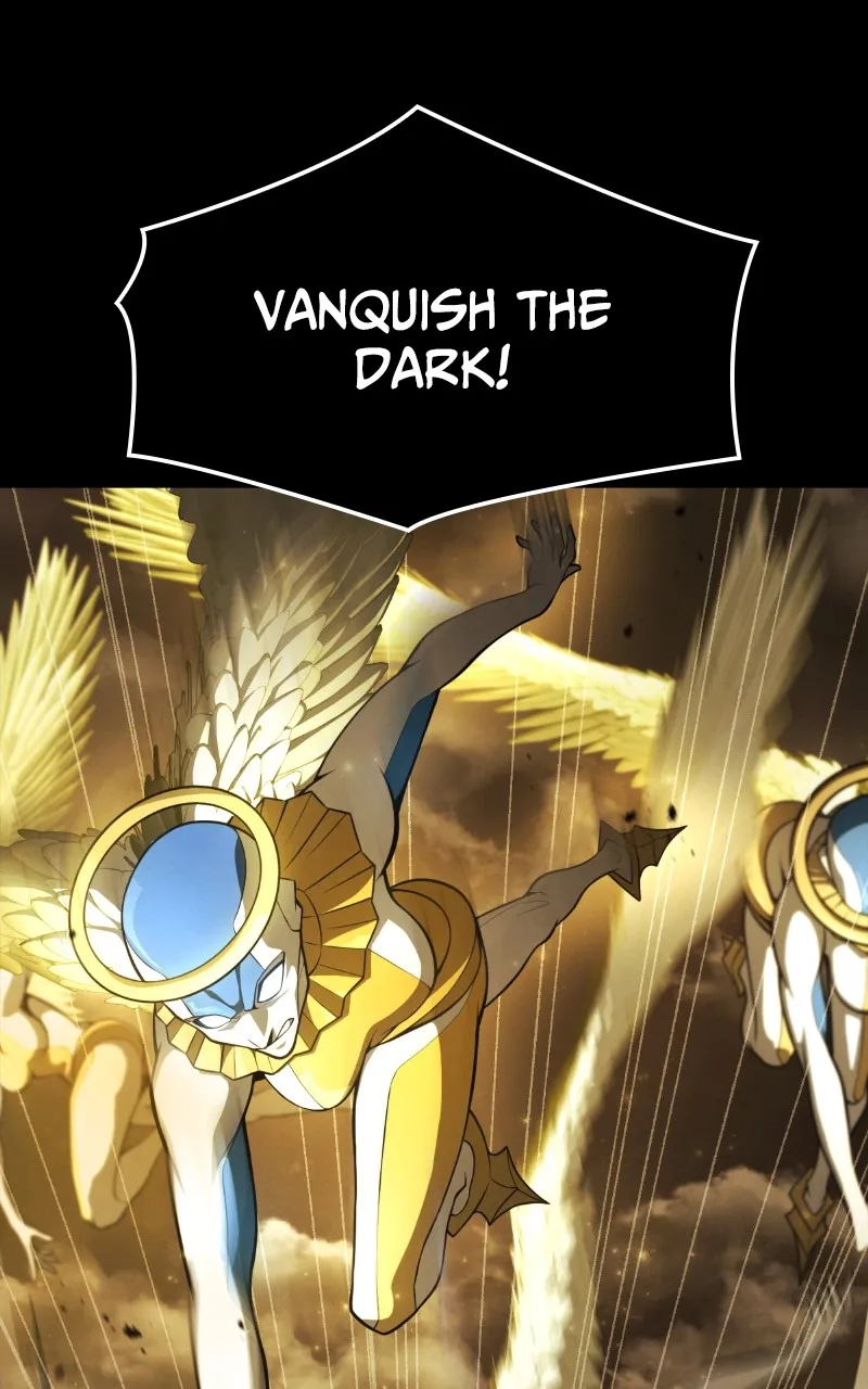 Read Supremely Talented Player chapter 11 image 25 on Lezhin