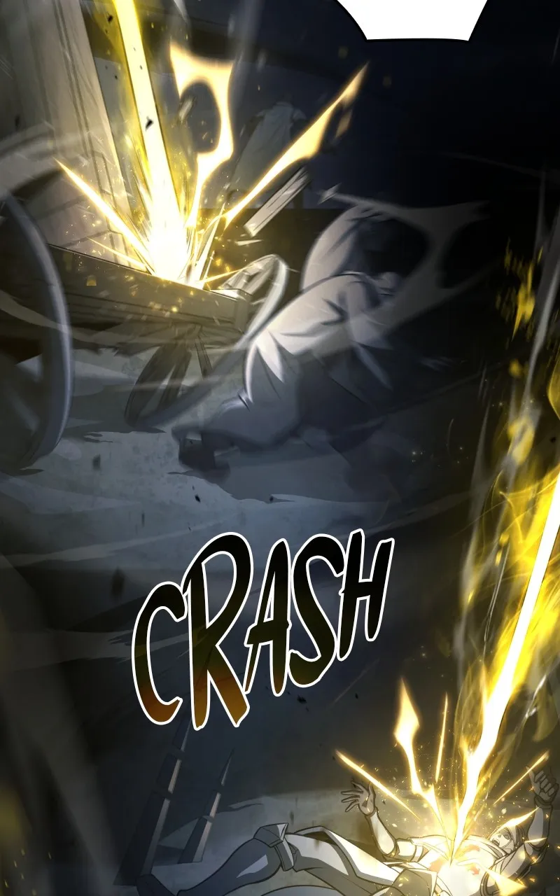 Read Supremely Talented Player chapter 11 image 28 on Lezhin