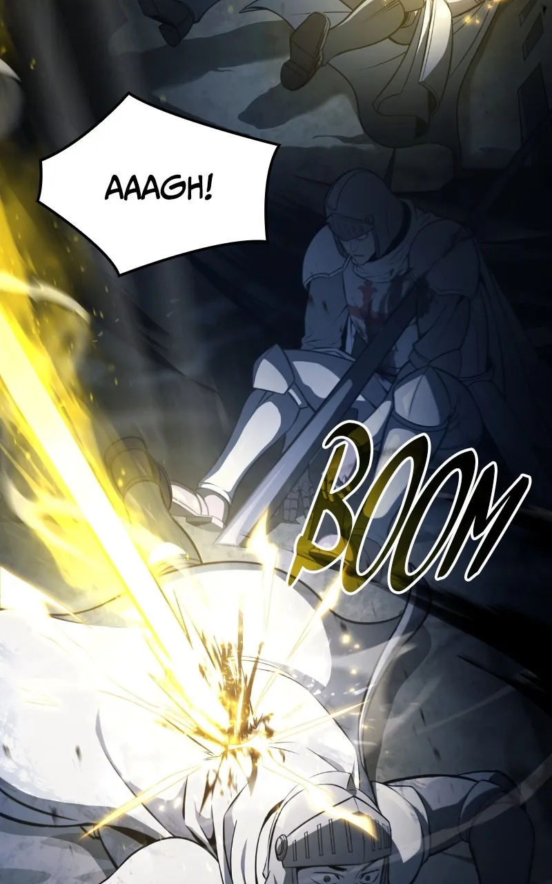 Read Supremely Talented Player chapter 11 image 29 on Lezhin