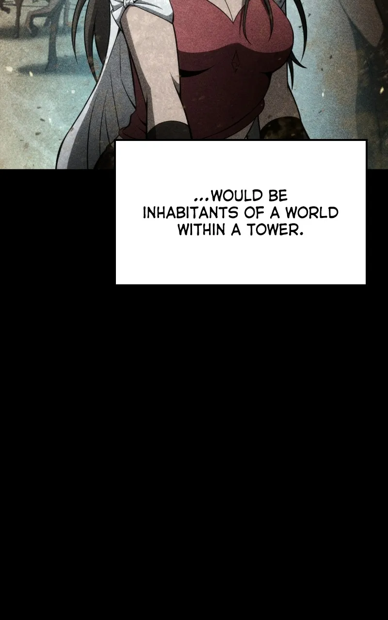 Read Supremely Talented Player chapter 11 image 3 on Lezhin