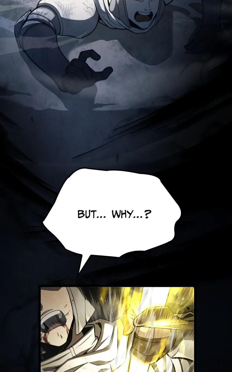 Read Supremely Talented Player chapter 11 image 30 on Lezhin