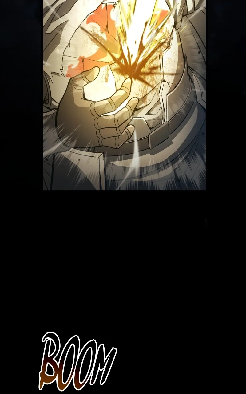 Read Supremely Talented Player chapter 11 image 31 on Lezhin