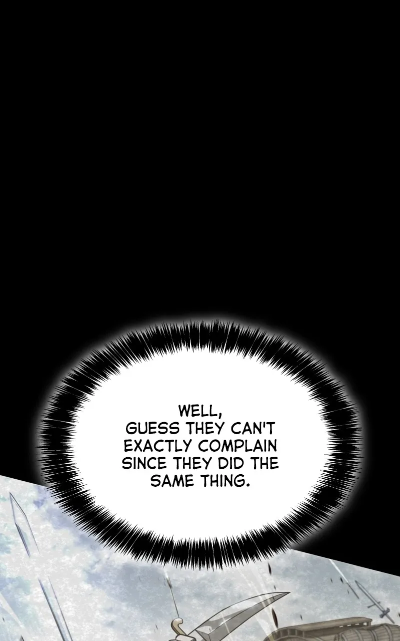Read Supremely Talented Player chapter 11 image 33 on Lezhin